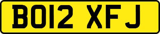 BO12XFJ