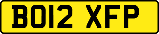 BO12XFP