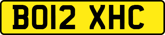 BO12XHC