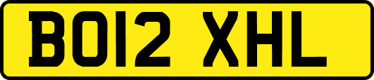 BO12XHL