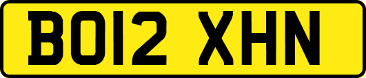 BO12XHN
