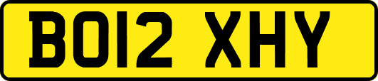BO12XHY