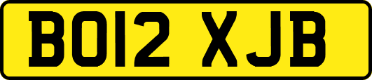 BO12XJB