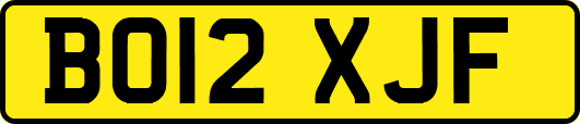 BO12XJF