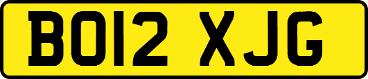 BO12XJG