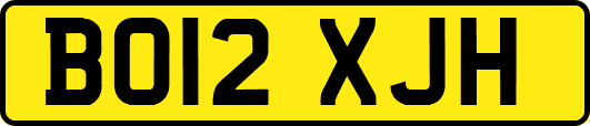 BO12XJH