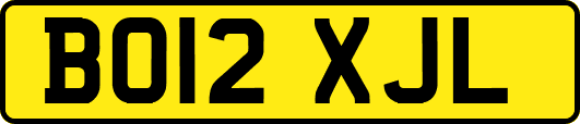 BO12XJL