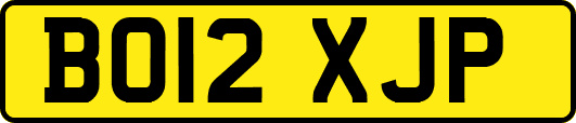 BO12XJP
