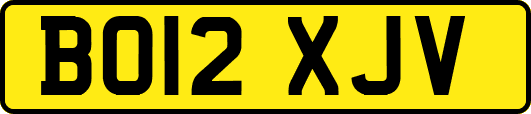 BO12XJV