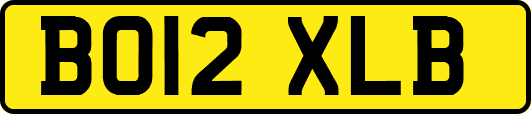 BO12XLB