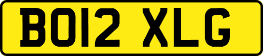 BO12XLG
