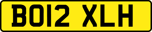 BO12XLH