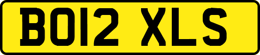 BO12XLS