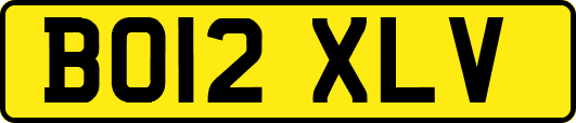 BO12XLV