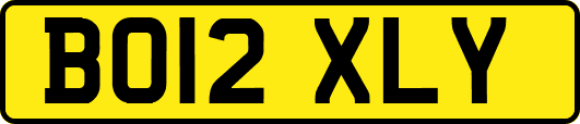 BO12XLY