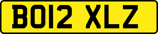 BO12XLZ