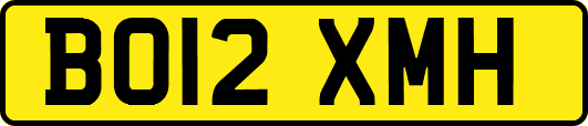 BO12XMH
