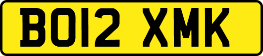 BO12XMK