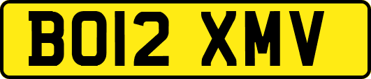 BO12XMV