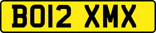 BO12XMX