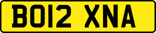 BO12XNA
