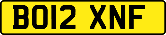 BO12XNF