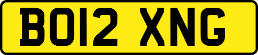 BO12XNG
