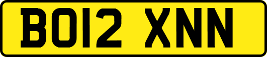 BO12XNN