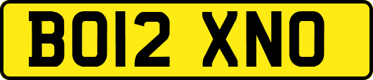 BO12XNO