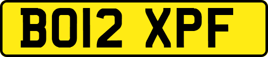 BO12XPF