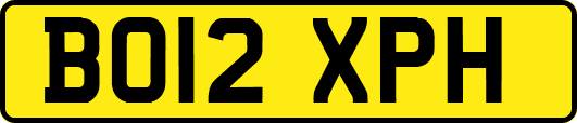 BO12XPH