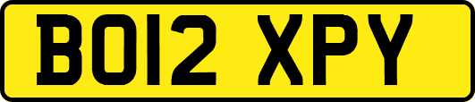 BO12XPY