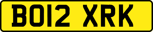 BO12XRK