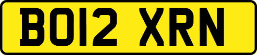 BO12XRN