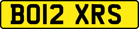 BO12XRS