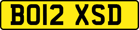 BO12XSD