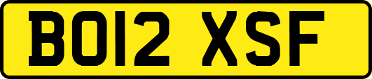 BO12XSF