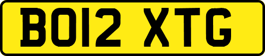 BO12XTG