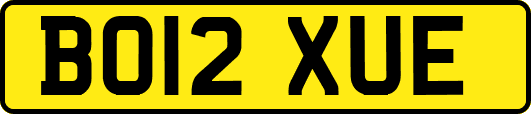 BO12XUE