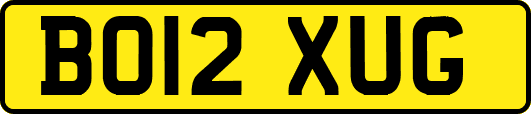 BO12XUG