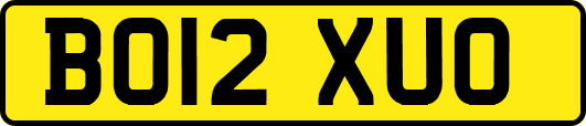 BO12XUO