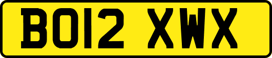 BO12XWX