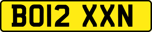 BO12XXN