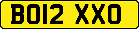 BO12XXO
