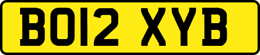 BO12XYB