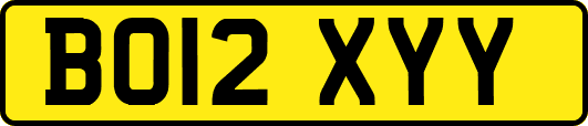 BO12XYY