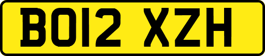 BO12XZH