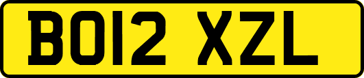 BO12XZL