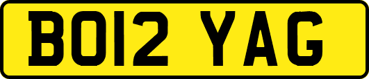 BO12YAG