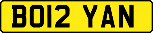 BO12YAN